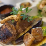 ビストロ セレニテ - 