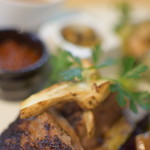 ビストロ セレニテ - 