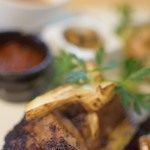 ビストロ セレニテ - 