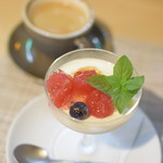 ビストロ セレニテ - 