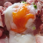 葡萄の花 ブドウノハナ 浦佐 西洋各国料理 その他 食べログ