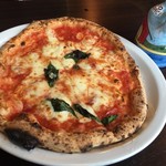 Pizzeria e Bar IL BLUENO - 