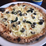 Pizzeria e Bar IL BLUENO - 