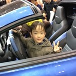 久留米ラーメン清陽軒 - 