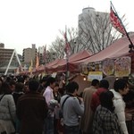 久留米ラーメン清陽軒 - 