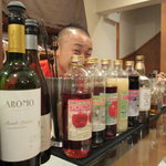 WA鶏BAR - 