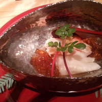 東山 ハイアット リージェンシー 京都 - 