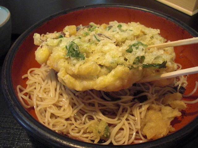そば処 戸隠 花巻 そば 食べログ そば処 戸隠 花巻 そば 食べログ