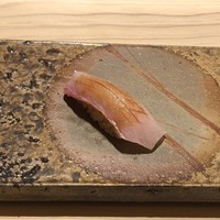 鮨 銀座 おのでら - 