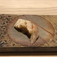 鮨 銀座 おのでら - 