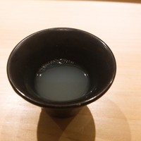 SUSHI TOKYO TEN、 新宿店 - 