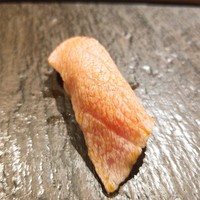 SUSHI TOKYO TEN、 新宿店 - 