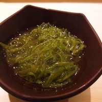 SUSHI TOKYO TEN、 新宿店 - 