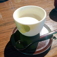 風凛 - 