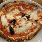 Pizzeria e Osteria Codino - 