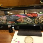 Konishi Zushi - 