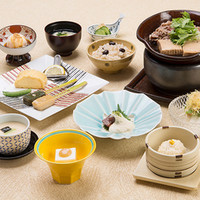 コース一覧 梅の花 鹿児島店 高見馬場 豆腐料理 湯葉料理 食べログ コース一覧 梅の花 鹿児島店 高見馬場 豆腐料理 湯葉料理 食べログ