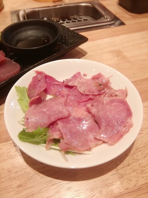 ローマ軒 名古屋大須店 By 九四屋 ローマ軒 名古屋大須店 上前津 パスタ 食べログ