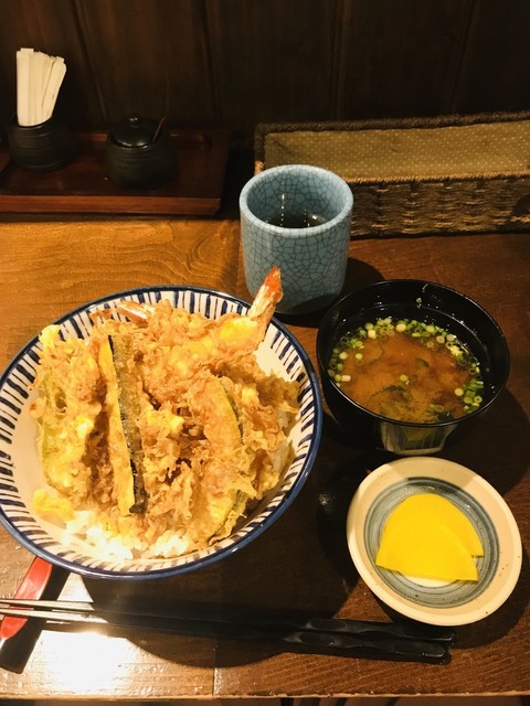 てんぷら天芳 テンヨシ 秋葉原 天ぷら 食べログ てんぷら天芳 テンヨシ 秋葉原 天ぷら 食べログ