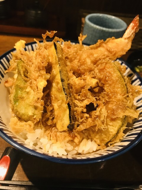 てんぷら天芳 テンヨシ 秋葉原 天ぷら 食べログ てんぷら天芳 テンヨシ 秋葉原 天ぷら 食べログ