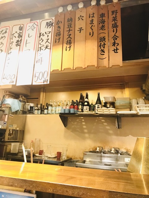 てんぷら天芳 テンヨシ 秋葉原 天ぷら 食べログ てんぷら天芳 テンヨシ 秋葉原 天ぷら 食べログ