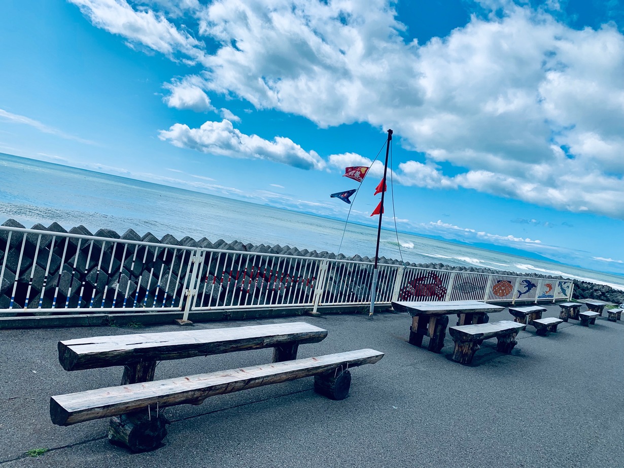 写真 たらこ家 虎杖浜 こじょうはま 虎杖浜 海鮮丼 食べログ 写真 たらこ家 虎杖浜 こじょうはま 虎杖浜 海鮮丼 食べログ