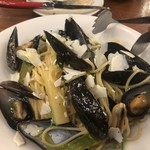 コメリトマル - 