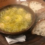 コメリトマル - 