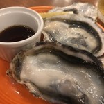 コメリトマル - 