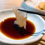 八ヶ岳 えさき - つけます♪