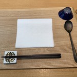 八ヶ岳 えさき - スタート時