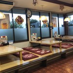 創作新中華料理　昇龍 - 