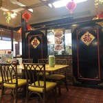 創作新中華料理　昇龍 - 