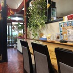 創作新中華料理　昇龍 - 