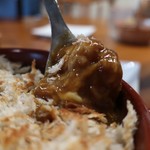 喫茶去 - 