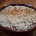 喫茶去 - 