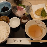 しゃぶしゃぶ芋つる 新橋店 別館 -  しゃぶしゃぶ芋つる 新橋店 別館 -