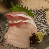 しゃぶしゃぶ芋つる 新橋店 別館 -  しゃぶしゃぶ芋つる 新橋店 別館 -