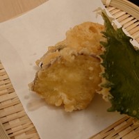 しゃぶしゃぶ芋つる 新橋店 別館 -  しゃぶしゃぶ芋つる 新橋店 別館 -