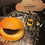 よつばパン - 