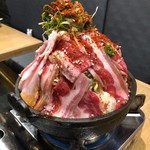 Hokkaido Sakaba - 