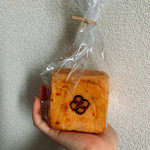 よつばパン - 