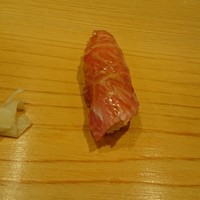 浜源 - 