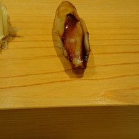 浜源 - 