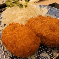 しゃぶしゃぶ芋つる 新橋店 別館 - 