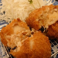 しゃぶしゃぶ芋つる 新橋店 別館 - 