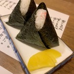 炉ばた焼なまず - 