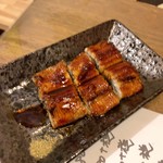 炉ばた焼なまず - 