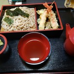 そば宏 - 