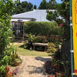 てつこのそば - 